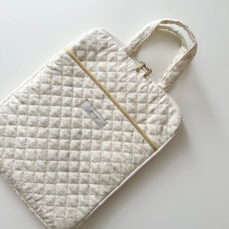 Tablet case / sugar butterfly