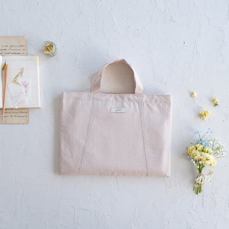 june -little closet-