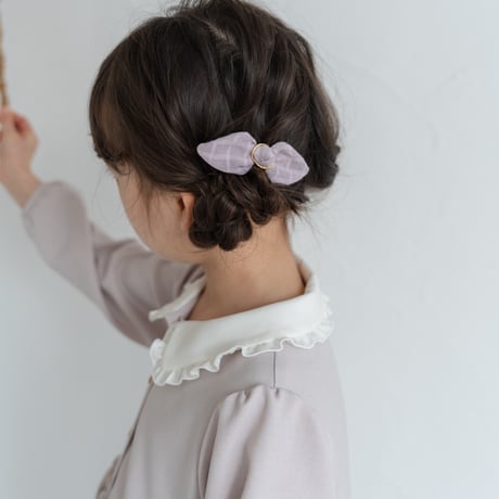 Anna / blossom