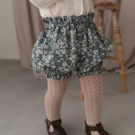 CATEGORY 75 size | june -little closet-