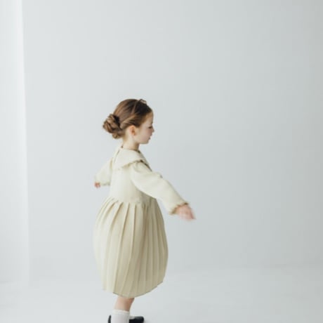 Lily / poire