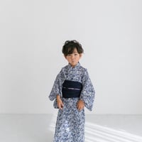 june little closet 浴衣 Sサイズ 2025年最新】june little closet 浴衣の人気アイテム - メルカリ