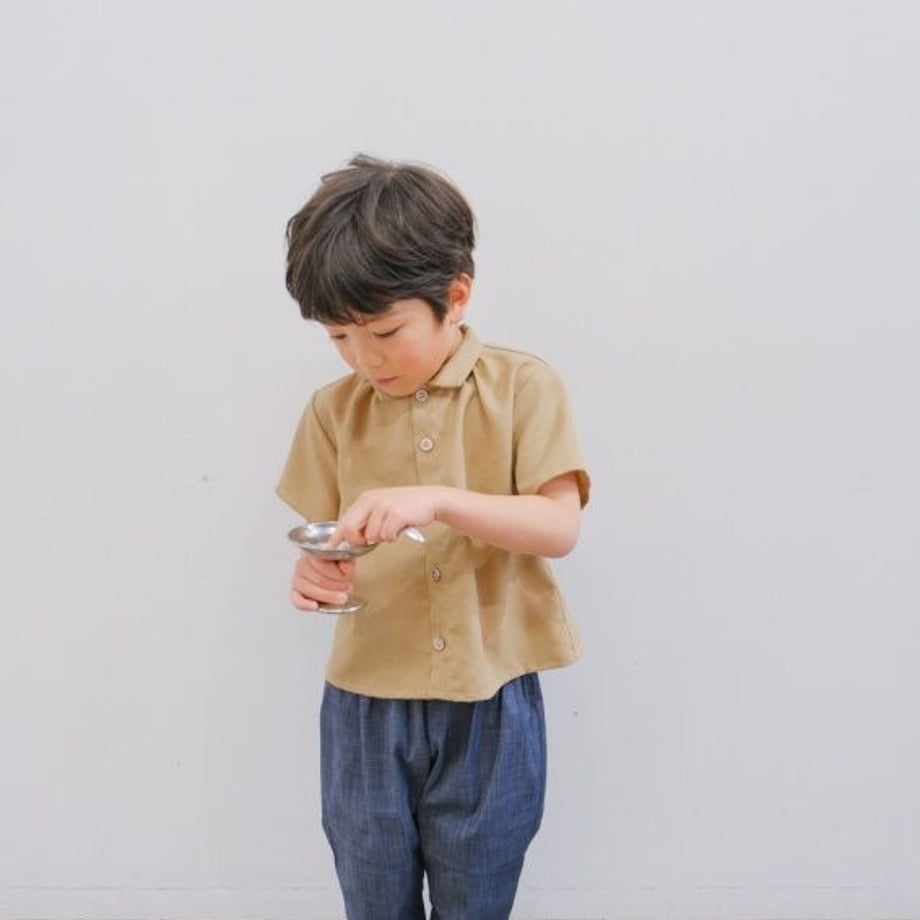 63e4828c6223962ff050d579