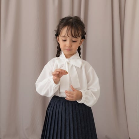 CATEGORY CEREMONY | june -little closet-