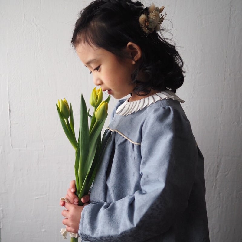 JILTU twinkle star dress ライトブルーミニワンピース 値下げ可】JILTU twinkle dress JILTU twinkle star dress