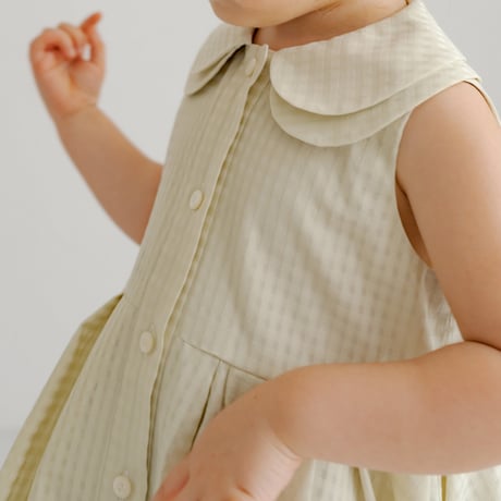 Lala dress / La france