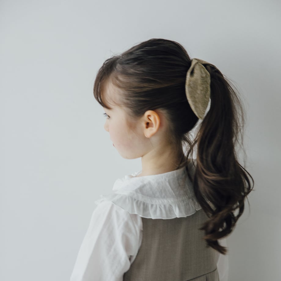 64cd3c6559c112002f9a5855