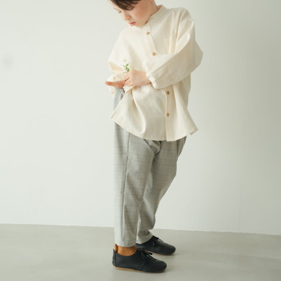 69a058f5a751091defebb47b