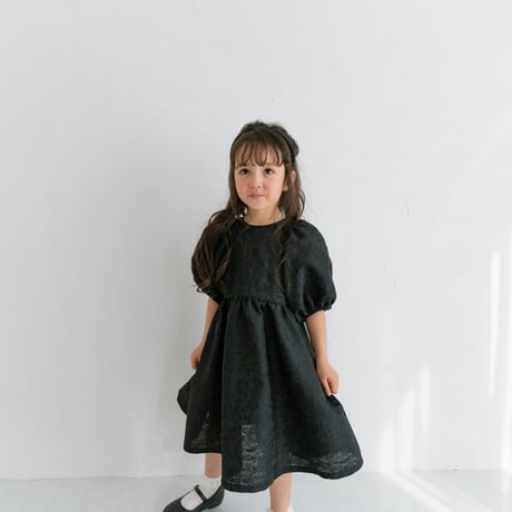 june -little closet- june -little closet-