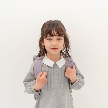 Nina / light grey