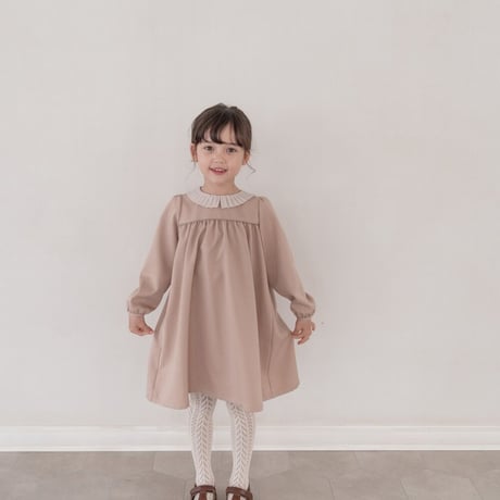 Petal / fraisier