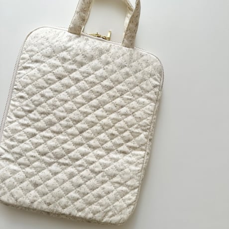 Tablet case / sugar butterfly