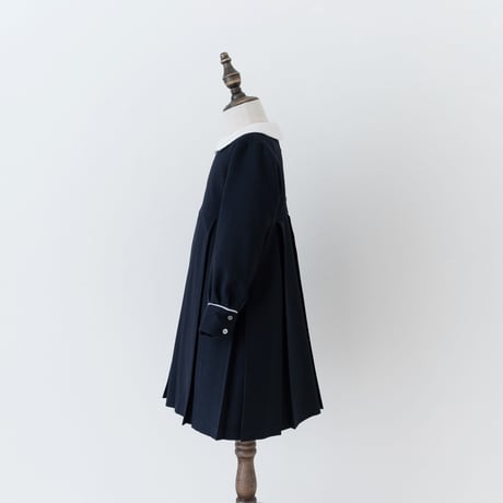 Meria / navy