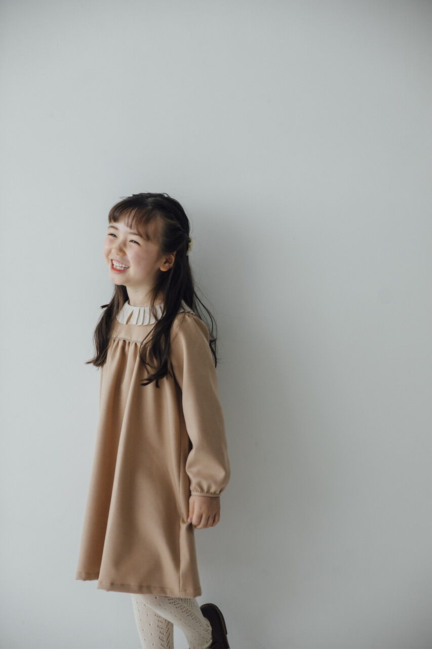 Petal / fraisier | june -little closet- 