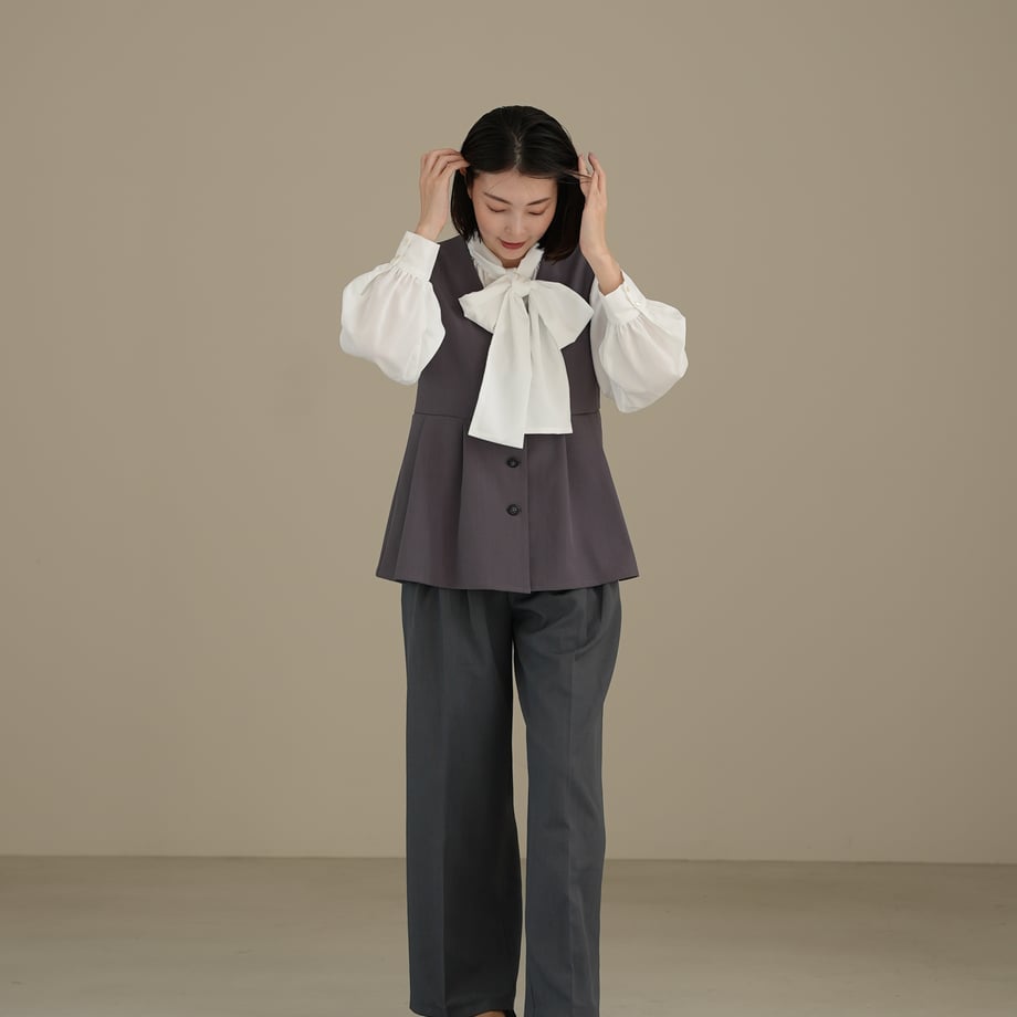 68a937175d52063e075bb206