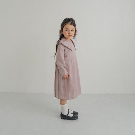 Lily / Lilac
