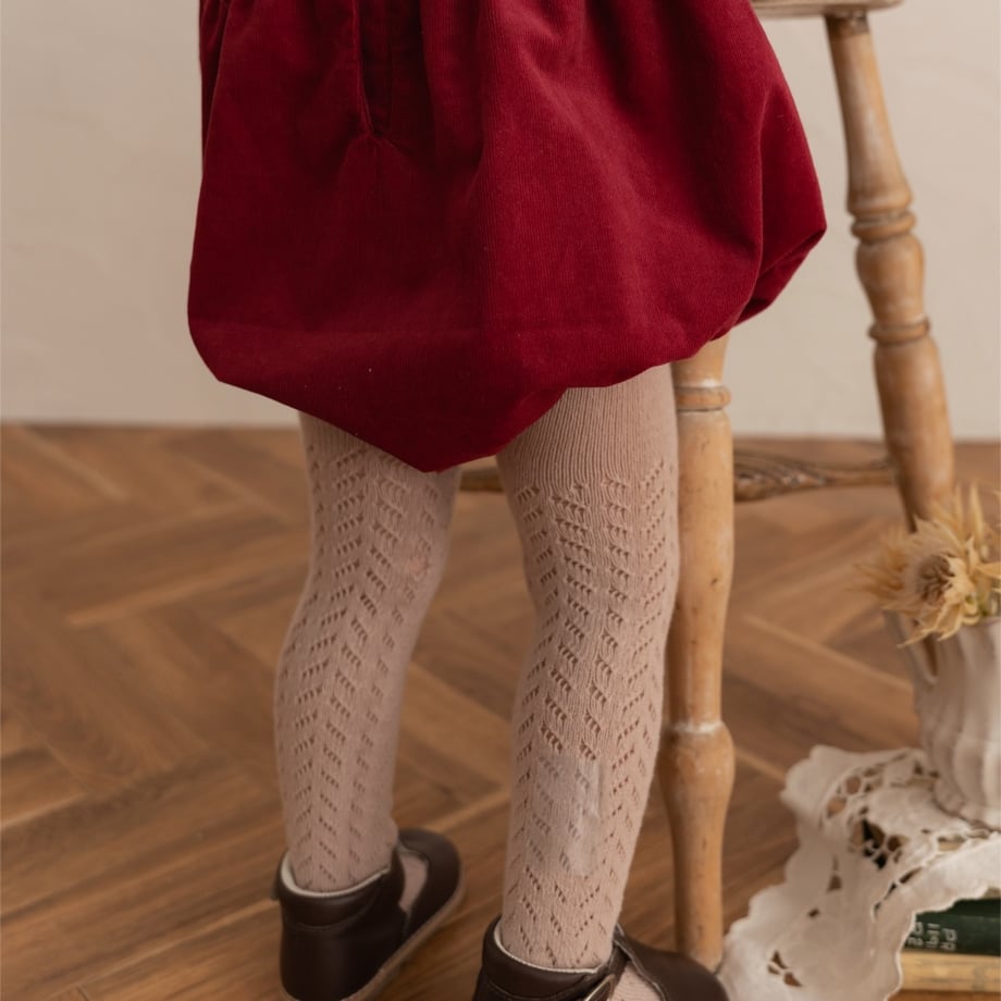 68a6e3093097d7004c61335f