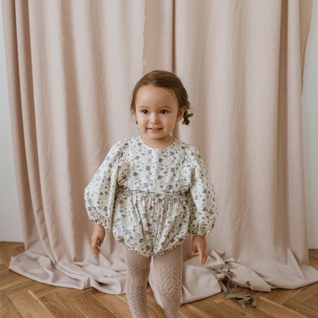 june -little closet-