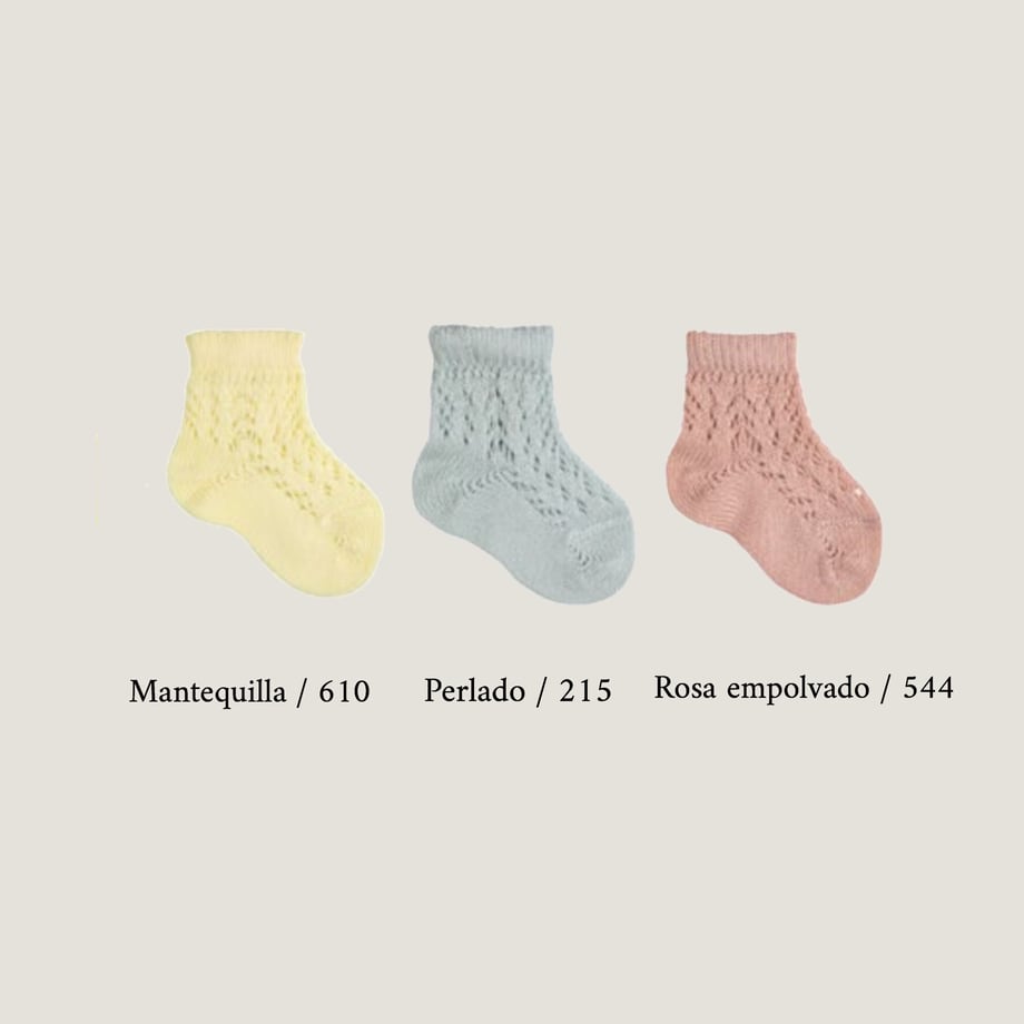 6046e9a724386076692e26b8