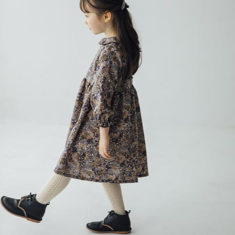 Dorothy dress / Margaret Annie