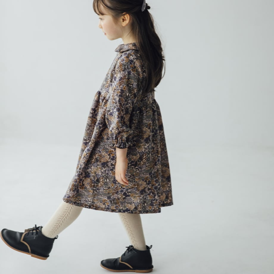 654086fa3097d7002a275ef9
