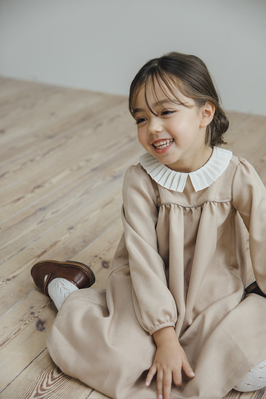 Petal / fraisier | june -little closet- Petal / fraisier | june -little closet-