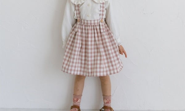 june -little closet- june -little closet-