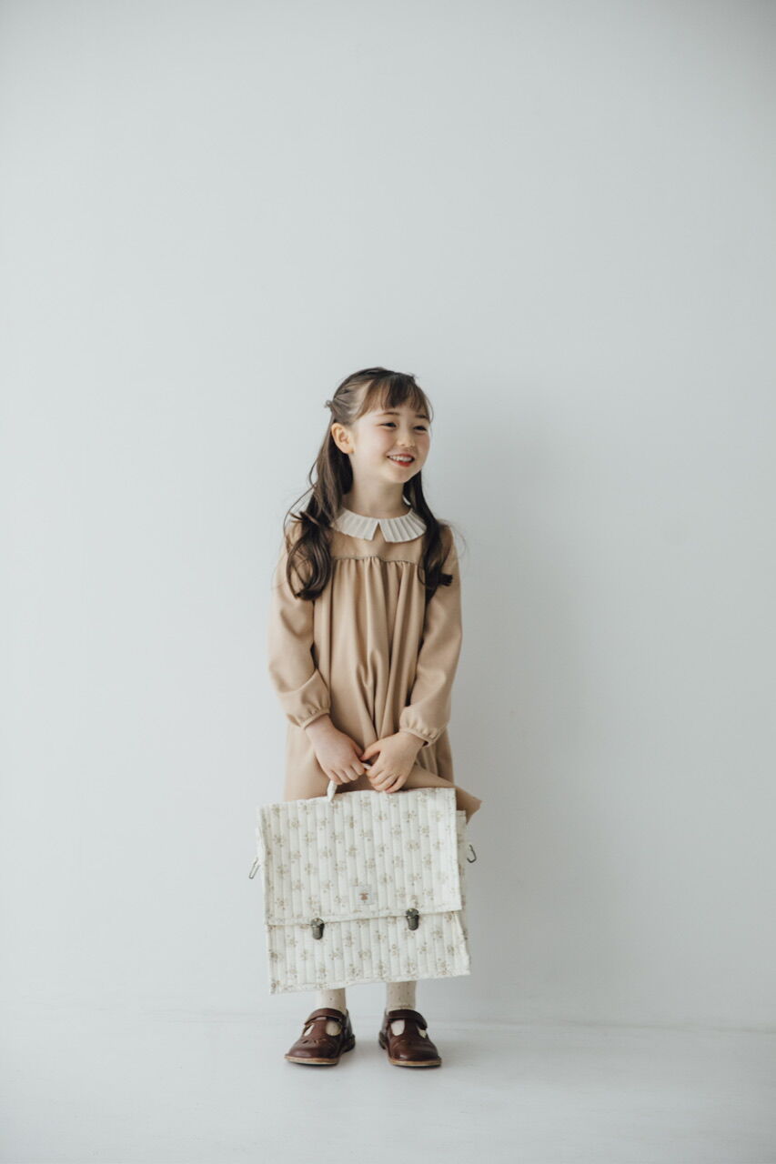 Petal / fraisier | june -little closet- 