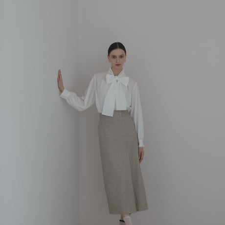 美品♡♡june little closet♡親子セットワンピース♡ Anna | june little closet (Baby&Kids)/ジューン リトル