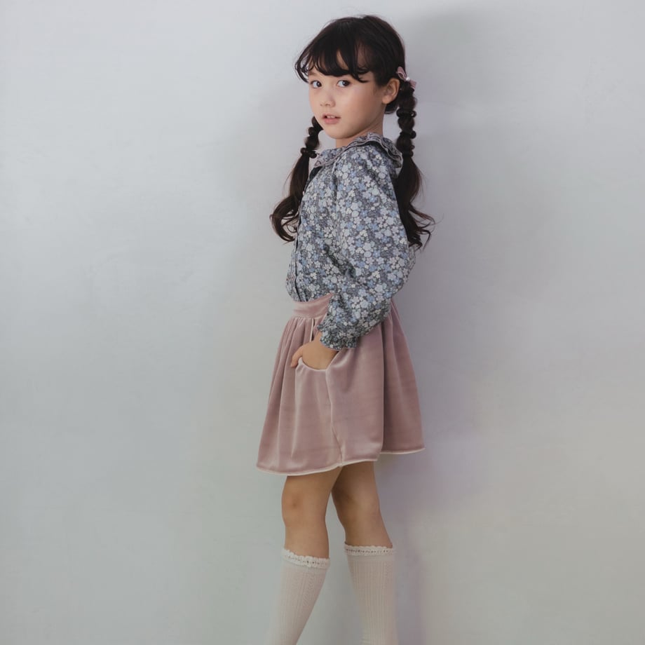 68a687f29a0285442a51949a