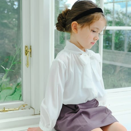 june -little closet-