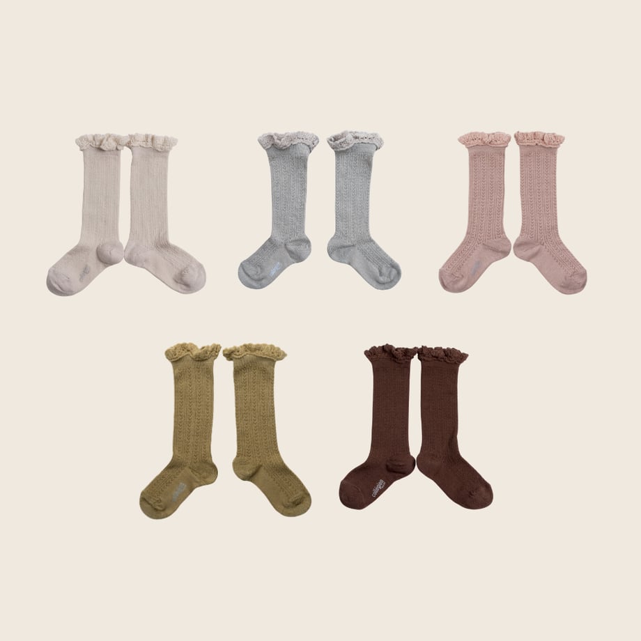 649be1653ffe3e002cf21257