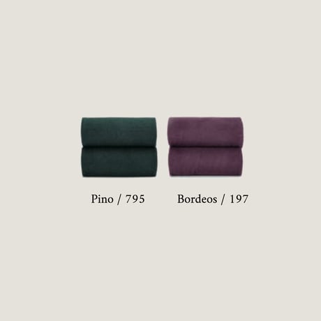 condor / Plain tights 2-019