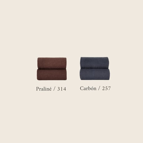 condor / Plain tights 2-019