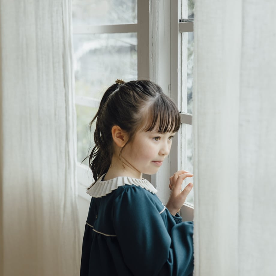 65a235400e07293c56617caa