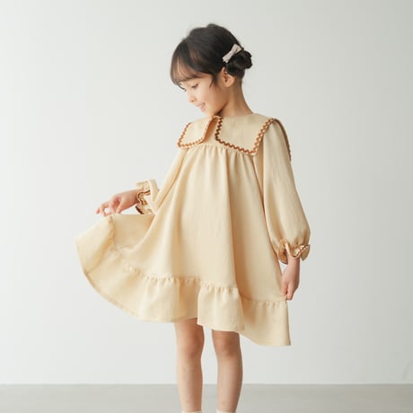 june -little closet-