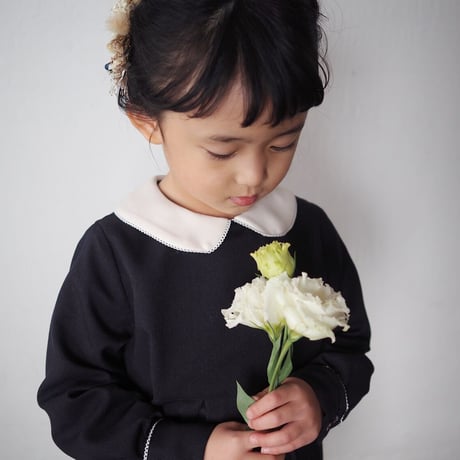 Meria / navy
