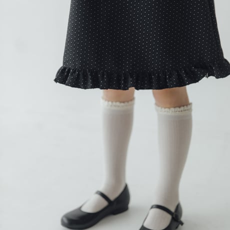 Laria / black