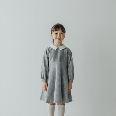 Nina / light grey