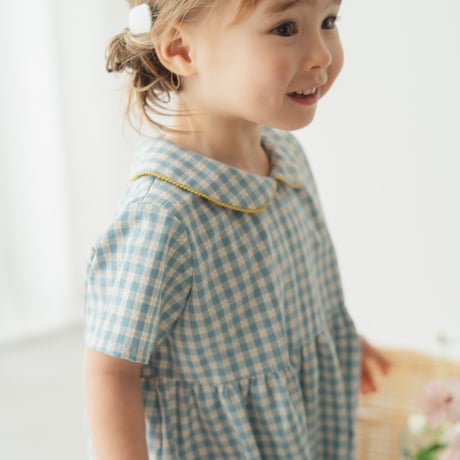 june -little closet-