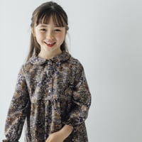 Dorothy dress / Margaret Annie