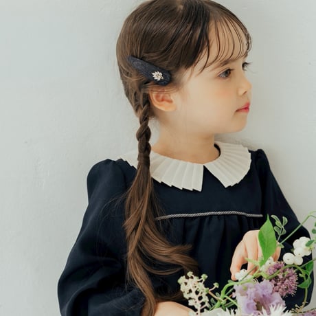 CATEGORY DRESS | june -little closet-