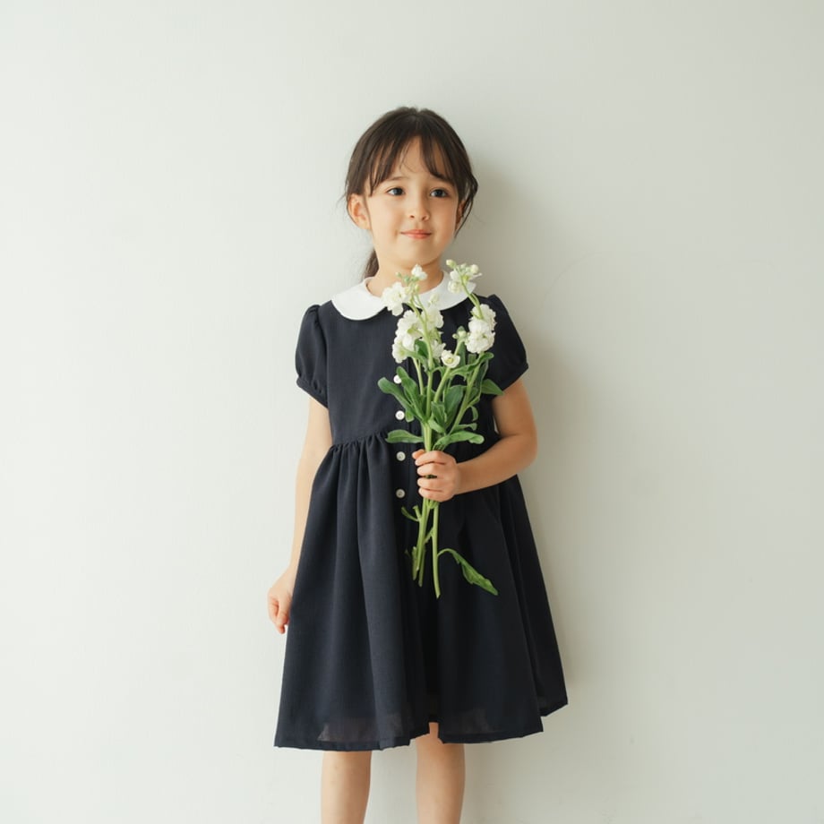 69a12998ea1c9225055312e4