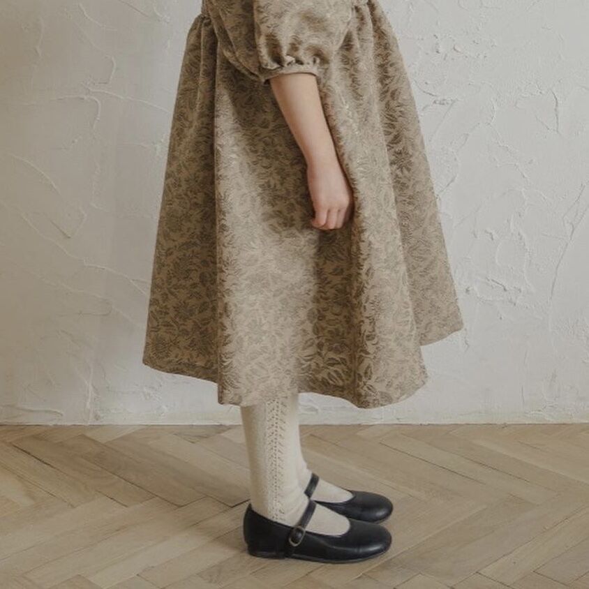 coo様❤専用 プチブライス オビツ 螺旋階段付き 背景ボード Polygonal