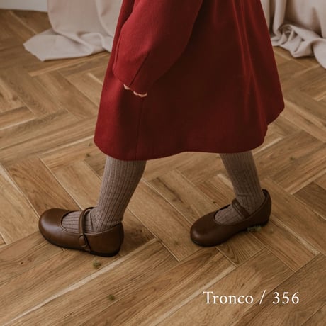 condor / Rib tights 2016-1
