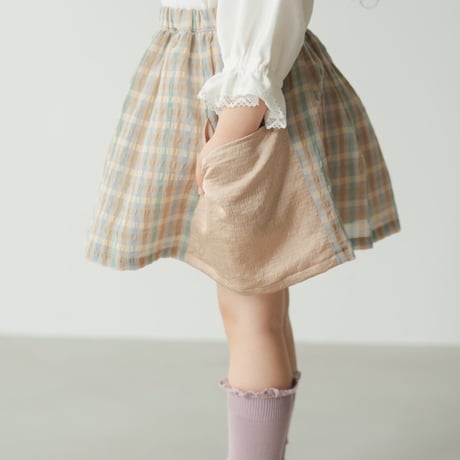 CATEGORY 130 size | june -little closet-