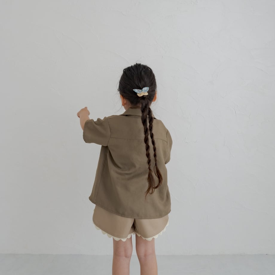 6a0bb717c232b02a561dc913