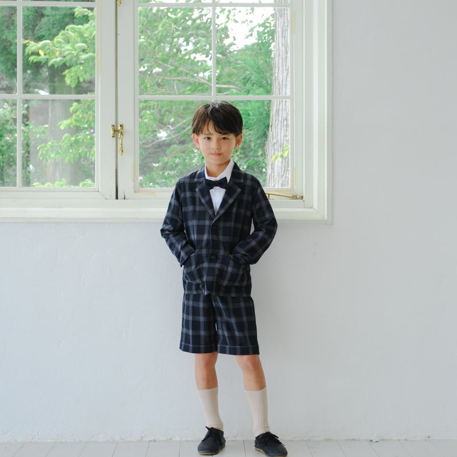 690c6a817ab8809044a531e6