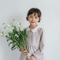 Anna / blossom