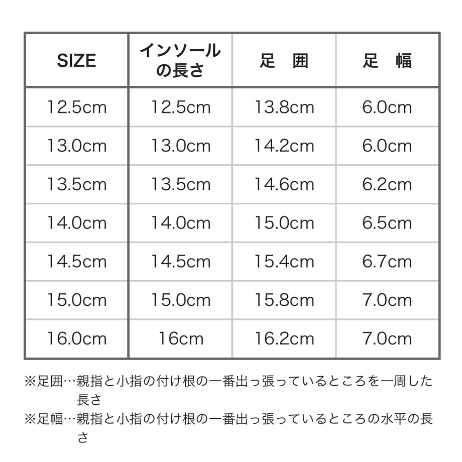 6722cf45ec1f7a0a1c811b39